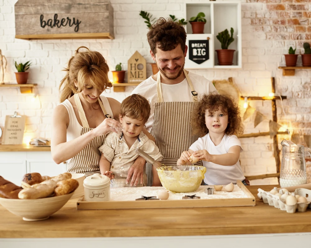 kitchen island rolling cart